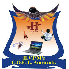 HVPM College