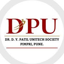 Pimpri Chinchwad Education Trust