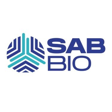 SAB Industries