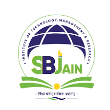 SB Jain Institute